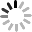 le drapeau