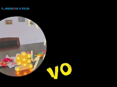 Activité-CandidTech fête son anniversaire avec ses employés