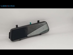 ADAS infrarouge automobile pour éviter les collisions Faucon de nuit H10+