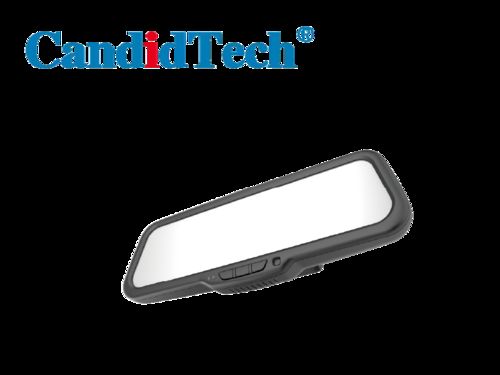 Derniers blogs de l'entreprise sur Caméras embarquées de streaming personnalisées : Résumé et panorama du marché mondial et chinois