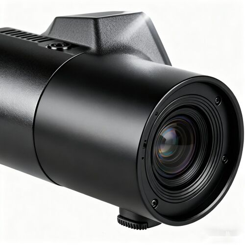 Derniers blogs de l'entreprise sur LVDS Cameras: The High-Speed Vision Behind Smarter, Safer Vehicles