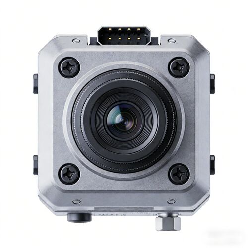 Derniers blogs de l'entreprise sur Caméra BroadR-Reach automobile : Le moteur pragmatique de la révolution des réseaux embarqués