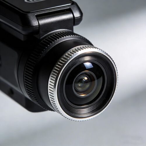 Derniers blogs de l'entreprise sur Des Gardiens de Tableau de Bord aux Capteurs à l'Échelle de la Ville : Comment les Données des Caméras Embarquées Construisent des Villes Plus Intelligentes