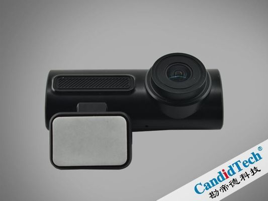 Bon prix Dash Cam haute résolution 2560x1600p et 32 Go de stockage EMMC universellement adapté au véhicule Differnet en ligne