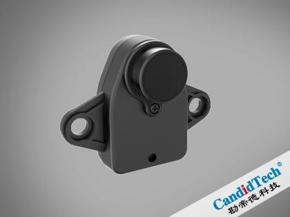 Bon prix Caméra DMS pour la surveillance en temps réel du conducteur dans la cabine du véhicule en ligne