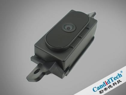 Bon prix Système de surveillance de l'occupant dans la caméra de surveillance de voiture en ligne