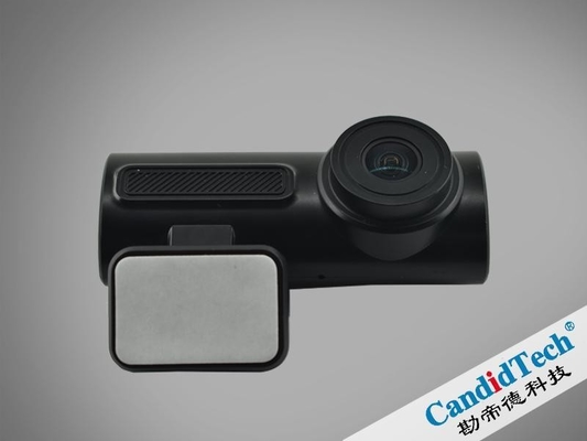 qualité Dash Cam haute résolution 2560x1600p et 32 Go de stockage EMMC universellement adapté au véhicule Differnet usine