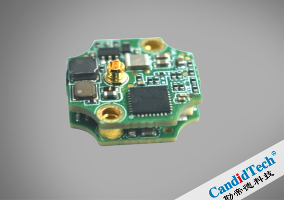 Bon prix Solution OEM de caméra de voiture LVDS flexible avec technologie avancée en ligne