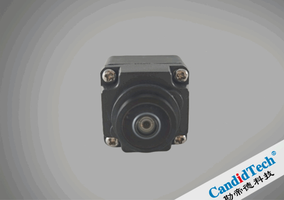 Bon prix TRC-F40201R26 Module de caméra AHD automobile de 2 MP applicable au système de vue d'ensemble à 360 degrés en ligne
