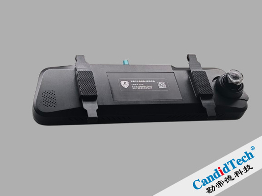 Bon prix 1080P 2MP ADAS de l'infrarouge automobile pour éviter les collisions en ligne